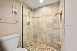 34 S Forest Beach Dr, Hilton Head Island, SC 29928 - Photo 21