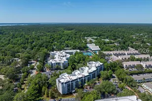 34 S Forest Beach Dr, Hilton Head Island, SC 29928 - Photo 15