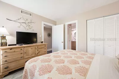 34 S Forest Beach Drive #B14, Hilton Head Island, SC 29928 - Photo 23
