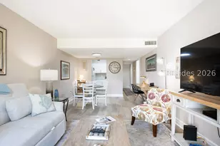 34 S Forest Beach Dr, Hilton Head Island, SC 29928 - Photo 23