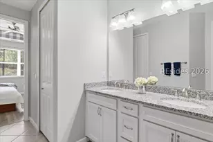 680 Summertime Pl, Hardeeville, SC 29927 - Photo 23
