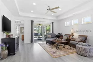 680 Summertime Pl, Hardeeville, SC 29927 - Photo 15