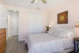 680 Summertime Pl, Hardeeville, SC 29927 - Photo 21