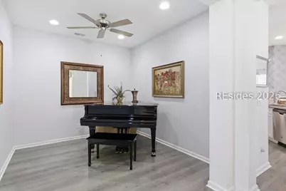 680 Summertime Place, Hardeeville, SC 29927 - Photo 7