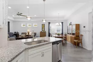 680 Summertime Pl, Hardeeville, SC 29927 - Photo 11