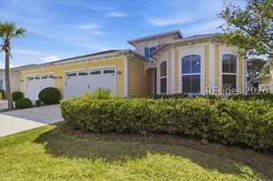 680 Summertime Pl, Hardeeville, SC 29927 - Photo 1