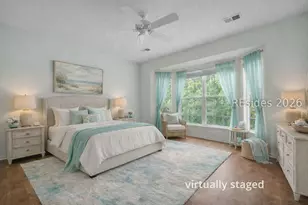 195 Landing Ln, Bluffton, SC 29909 - Photo 13