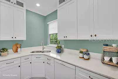 195 Landing Lane, Bluffton, SC 29909 - Photo 11