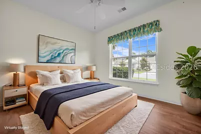 195 Landing Lane, Bluffton, SC 29909 - Photo 15