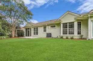 195 Landing Ln, Bluffton, SC 29909 - Photo 21