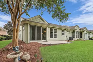 195 Landing Ln, Bluffton, SC 29909 - Photo 19