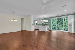 195 Landing Ln, Bluffton, SC 29909 - Photo 7