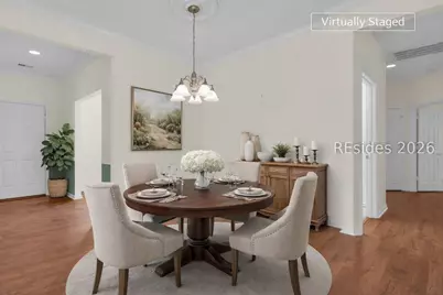 195 Landing Lane, Bluffton, SC 29909 - Photo 5