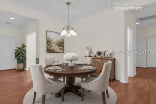 195 Landing Ln, Bluffton, SC 29909 - Photo 5