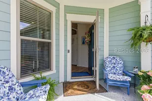 277 Springtime Ct, Bluffton, SC 29909 - Photo 5