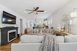 277 Springtime Ct, Bluffton, SC 29909 - Photo 15