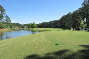 277 Springtime Ct, Bluffton, SC 29909 - Photo 35