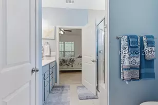 277 Springtime Ct, Bluffton, SC 29909 - Photo 21