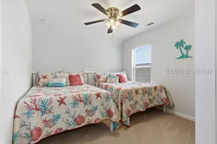 277 Springtime Ct, Bluffton, SC 29909 - Photo 27
