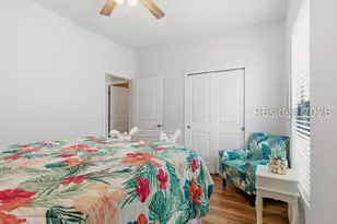 277 Springtime Ct, Bluffton, SC 29909 - Photo 23