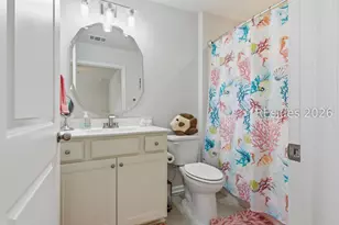 277 Springtime Ct, Bluffton, SC 29909 - Photo 29