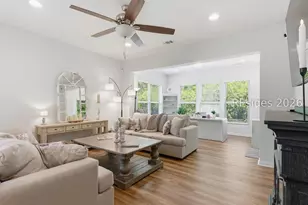 277 Springtime Ct, Bluffton, SC 29909 - Photo 13
