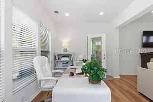 277 Springtime Ct, Bluffton, SC 29909 - Photo 17