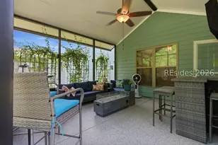 277 Springtime Ct, Bluffton, SC 29909 - Photo 31