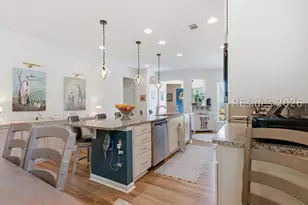 277 Springtime Ct, Bluffton, SC 29909 - Photo 11