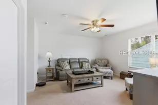 277 Springtime Ct, Bluffton, SC 29909 - Photo 25