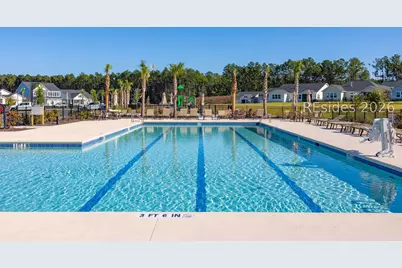 363 Hill Pond Road, Bluffton, SC 29910 - Photo 5