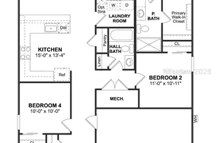 363 Hill Pond Rd, Bluffton, SC 29910 - Photo 3