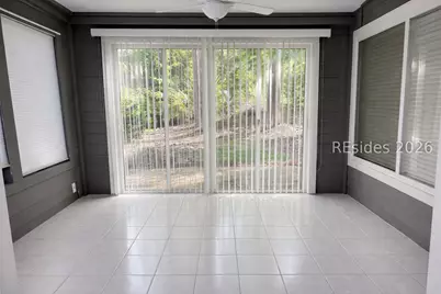 50 Padgett Drive, Bluffton, SC 29909 - Photo 9