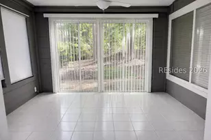 50 Padgett Dr, Bluffton, SC 29909 - Photo 9