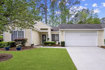 50 Padgett Drive, Bluffton, SC 29909 - Photo 1