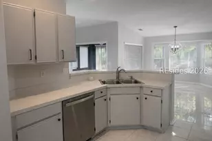 50 Padgett Dr, Bluffton, SC 29909 - Photo 11