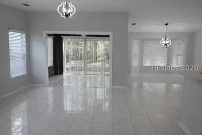 50 Padgett Drive, Bluffton, SC 29909 - Photo 3