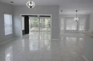 50 Padgett Dr, Bluffton, SC 29909 - Photo 3