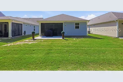 802 Destiny Drive, Bluffton, SC 29909 - Photo 29