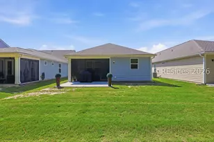 802 Destiny Dr, Bluffton, SC 29909 - Photo 29