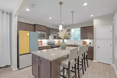 802 Destiny Drive, Bluffton, SC 29909 - Photo 11