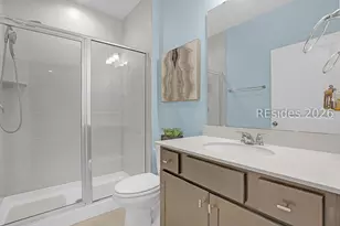 802 Destiny Dr, Bluffton, SC 29909 - Photo 25