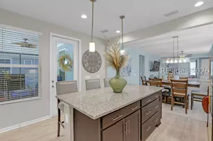 802 Destiny Dr, Bluffton, SC 29909 - Photo 15