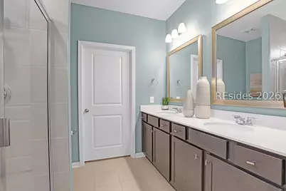 802 Destiny Drive, Bluffton, SC 29909 - Photo 21