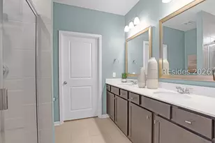 802 Destiny Dr, Bluffton, SC 29909 - Photo 21