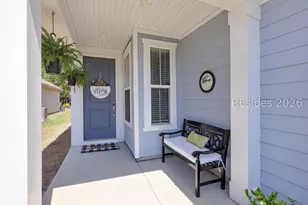 802 Destiny Dr, Bluffton, SC 29909 - Photo 5