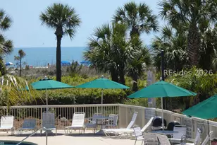 4 N Forest Beach Dr, Hilton Head Island, SC 29928 - Photo 29