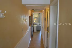 4 N Forest Beach Dr, Hilton Head Island, SC 29928 - Photo 15