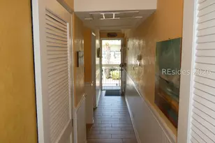 4 N Forest Beach Dr, Hilton Head Island, SC 29928 - Photo 17