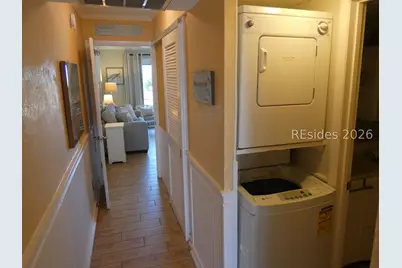 4 N Forest Beach Drive #126, Hilton Head Island, SC 29928 - Photo 21